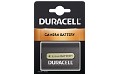 NP-FH40 Battery (2 Cells)