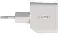 XT317 Charger