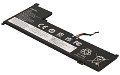 V17-IIL 82GX Battery (3 Cells)