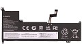 V17-IIL 82GX Battery (3 Cells)