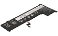 V17-IIL 82GX Battery (3 Cells)