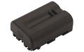 B-9598 Battery