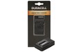 HDR-FX1000E Charger