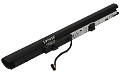 V310-14IKB 80T2 Battery (4 Cells)