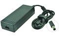 EliteBook 8740w Adapter