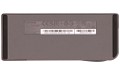 ThinkPad X13 Yoga Gen 1 20SX Docking Station