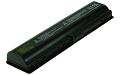 Presario V3070TU Battery (6 Cells)
