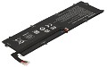 775624-1C1 Battery (2 Cells)