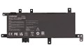 X542UN Battery (2 Cells)