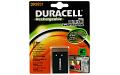 Exilim EX-Z150 Battery