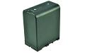 XDCAM PMW-EX1 Battery