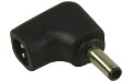  Envy TouchSmart 15-j009tx Universal Tip
