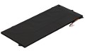 CB514-1HT Battery (3 Cells)