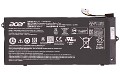 CB514-1HT Battery (3 Cells)