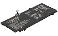  Envy 13-AB019NF Battery (3 Cells)