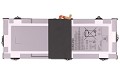 EB-BW720ABA Battery (2 Cells)