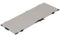 EB-BW720ABA Battery (2 Cells)
