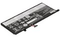 ThinkBook 15 G2 Battery (3 Cells)