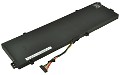 BU400A-W3035P Battery