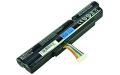Aspire 4830T Battery (6 Cells)