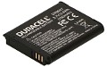 SL605 Battery