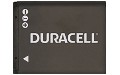 SL605 Battery