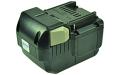 328033 Battery