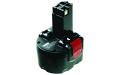 BPT1041 Battery