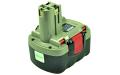 BAT040 Battery