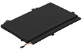ThinkPad L15 Gen 1 20U4 Battery (3 Cells)