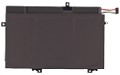 ThinkPad L15 Gen 1 20U4 Battery (3 Cells)