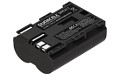 MV530i Battery (2 Cells)