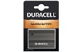 MV530i Battery (2 Cells)