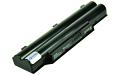 CP478214-XX Battery