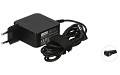 N42-20 CHROMEBOOK 80US Adapter