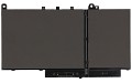 451-BBSW Battery (3 Cells)