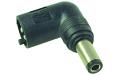 Portege R500-126 Universal Tip 15V
