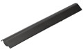  ENVY  17-j110ea Battery (4 Cells)