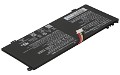 Satellite Pro C50-J-129 Battery (2 Cells)