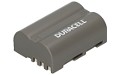 DR9670 Battery