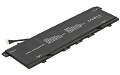  ENVY 13-aq0008TU Battery (4 Cells)