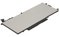 451-BBZC Battery