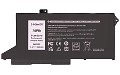 Latitude 5520 Battery (3 Cells)