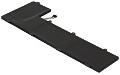 ThinkPad Yoga 11e 20G8 Battery (3 Cells)