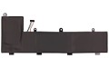 ThinkPad Yoga 11e 20G8 Battery (3 Cells)