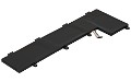 ThinkPad Yoga 11e 20G8 Battery (3 Cells)