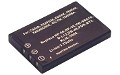 Caplio G3 Battery