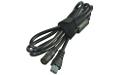 Latitude 7490 Car Adapter