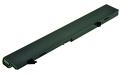 ProBook 4510S Battery (6 Cells)