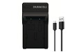 Elura 50 Charger